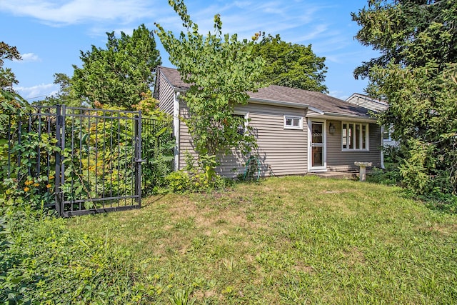 3330 S Rose St, Kalamazoo, MI 49001 - photo 2