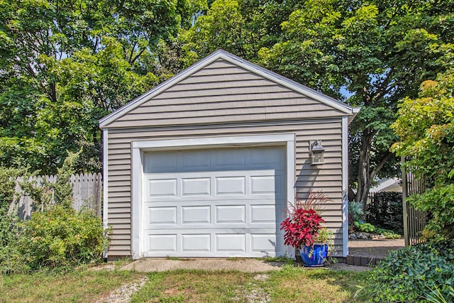 3330 S Rose St, Kalamazoo, MI 49001 - photo 4
