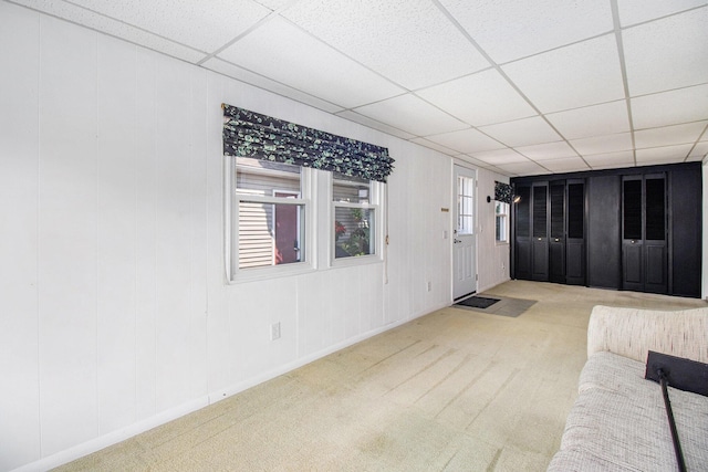 3330 S Rose St, Kalamazoo, MI 49001 - photo 6