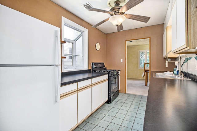 3330 S Rose St, Kalamazoo, MI 49001 - photo 9