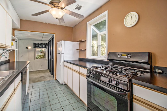 3330 S Rose St, Kalamazoo, MI 49001 - photo 11