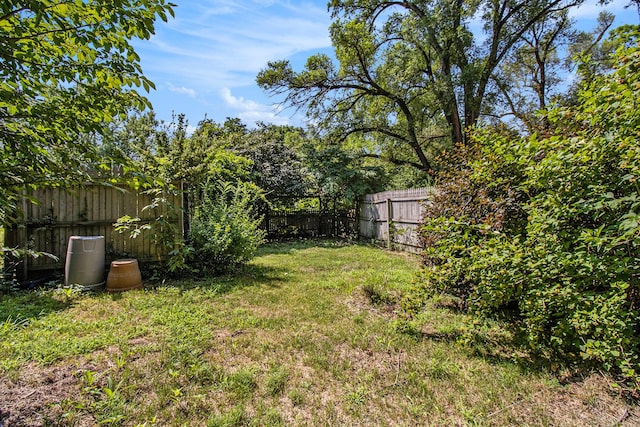 3330 S Rose St, Kalamazoo, MI 49001 - photo 17