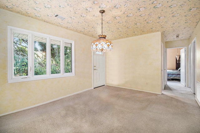 3330 S Rose St, Kalamazoo, MI 49001 - photo 7