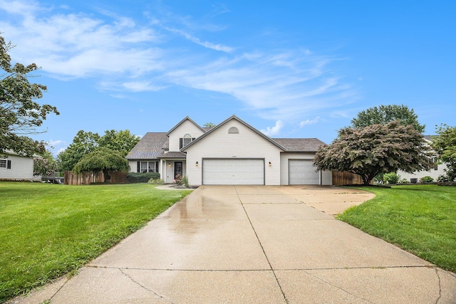 2460 Meadow Dr, Zeeland, MI 49464 - photo 3