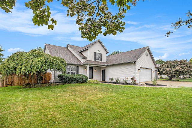 2460 Meadow Dr, Zeeland, MI 49464 - photo 4