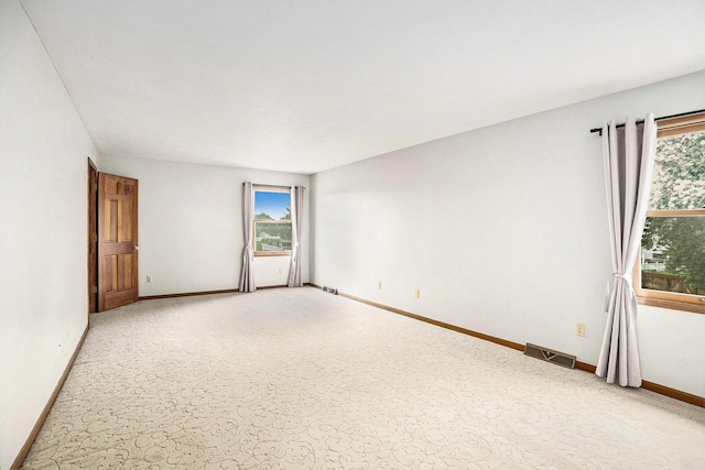 2460 Meadow Dr, Zeeland, MI 49464 - photo 8