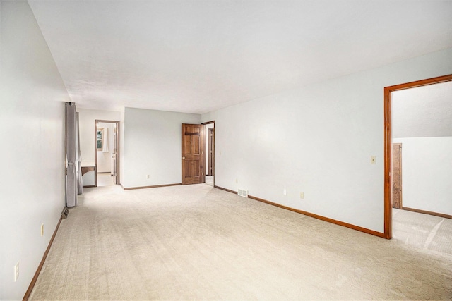 2460 Meadow Dr, Zeeland, MI 49464 - photo 9
