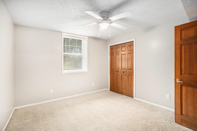 2460 Meadow Dr, Zeeland, MI 49464 - photo 15