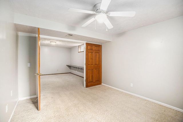 2460 Meadow Dr, Zeeland, MI 49464 - photo 16