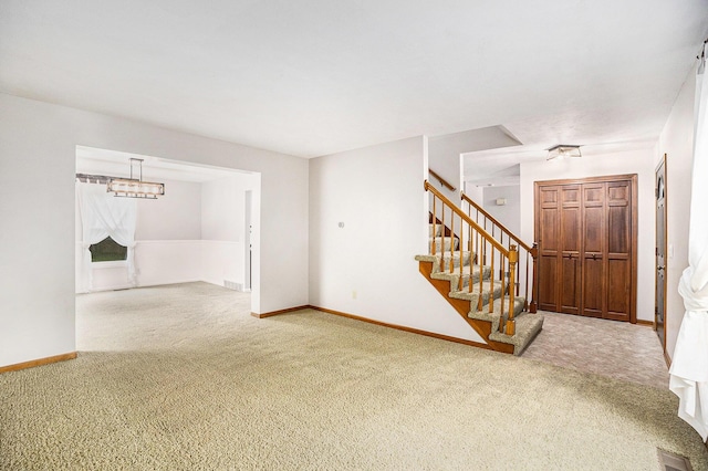 2460 Meadow Dr, Zeeland, MI 49464 - photo 19