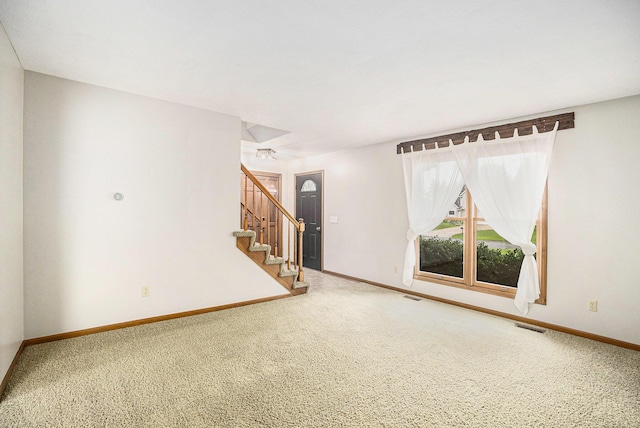 2460 Meadow Dr, Zeeland, MI 49464 - photo 20