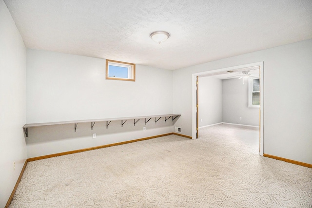 2460 Meadow Dr, Zeeland, MI 49464 - photo 22