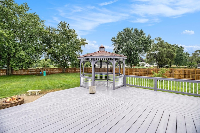 2460 Meadow Dr, Zeeland, MI 49464 - photo 25