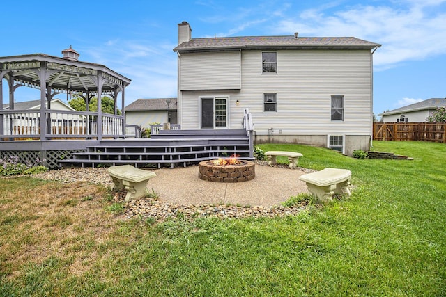 2460 Meadow Dr, Zeeland, MI 49464 - photo 26