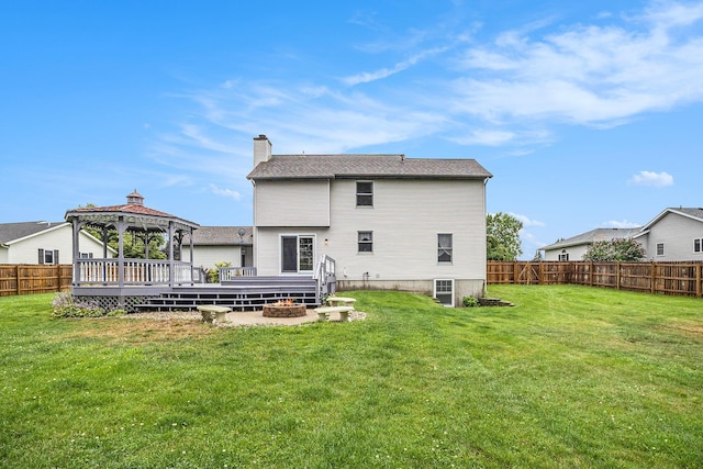 2460 Meadow Dr, Zeeland, MI 49464 - photo 27