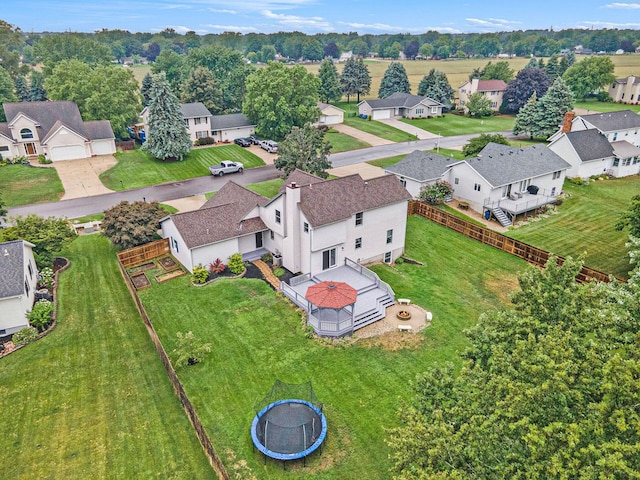 2460 Meadow Dr, Zeeland, MI 49464 - photo 28