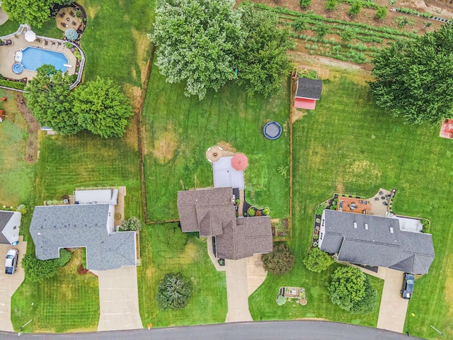 2460 Meadow Dr, Zeeland, MI 49464 - photo 29