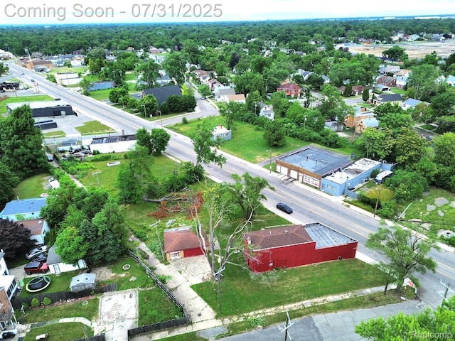 18509 Conant St, Detroit, MI 48234 - photo 5