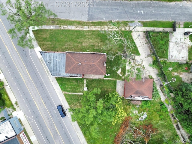 18509 Conant St, Detroit, MI 48234 - photo 9