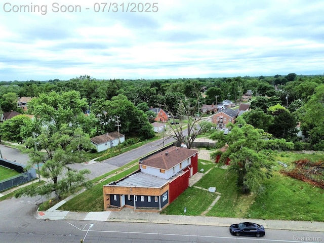 18509 Conant St, Detroit, MI 48234 - photo 3