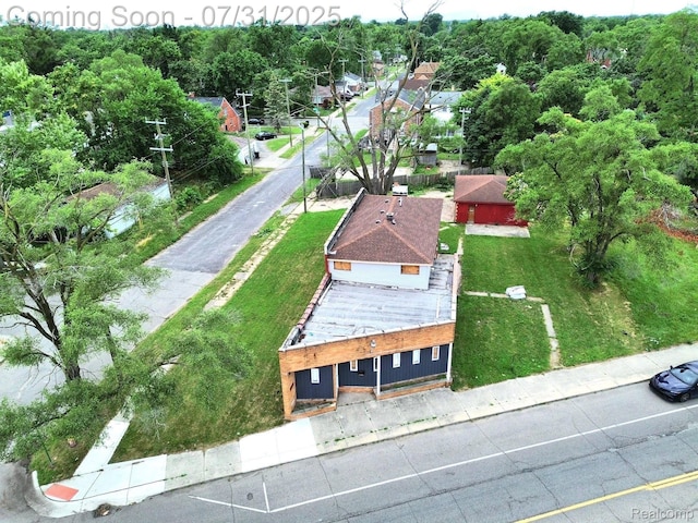 18509 Conant St, Detroit, MI 48234 - photo 7
