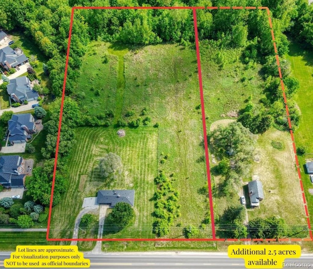 48315 Ford Rd, Canton, MI 48187 - photo 1