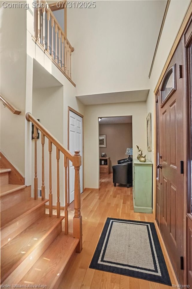 3535 Westphal Rd, Howell, MI 48843 - photo 9