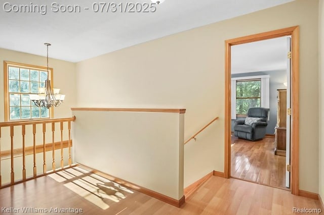 3535 Westphal Rd, Howell, MI 48843 - photo 25
