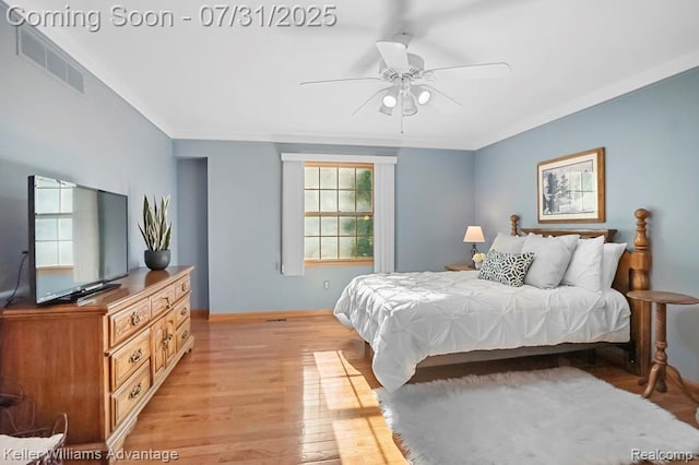 3535 Westphal Rd, Howell, MI 48843 - photo 26