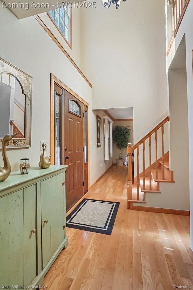 3535 Westphal Rd, Howell, MI 48843 - photo 8