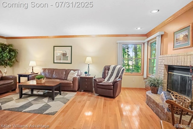 3535 Westphal Rd, Howell, MI 48843 - photo 11