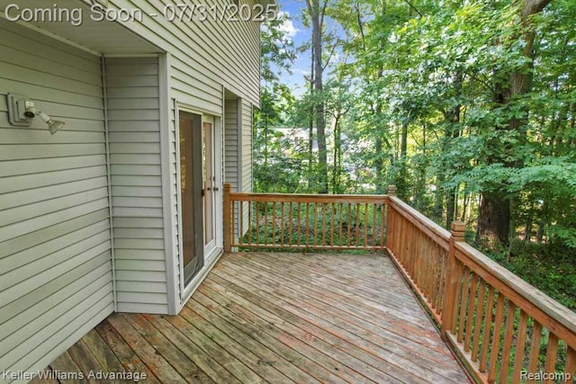 3535 Westphal Rd, Howell, MI 48843 - photo 40
