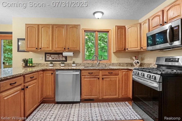3535 Westphal Rd, Howell, MI 48843 - photo 15