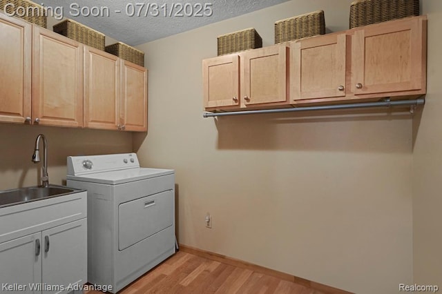 3535 Westphal Rd, Howell, MI 48843 - photo 19