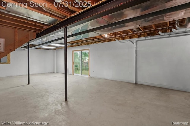 3535 Westphal Rd, Howell, MI 48843 - photo 35