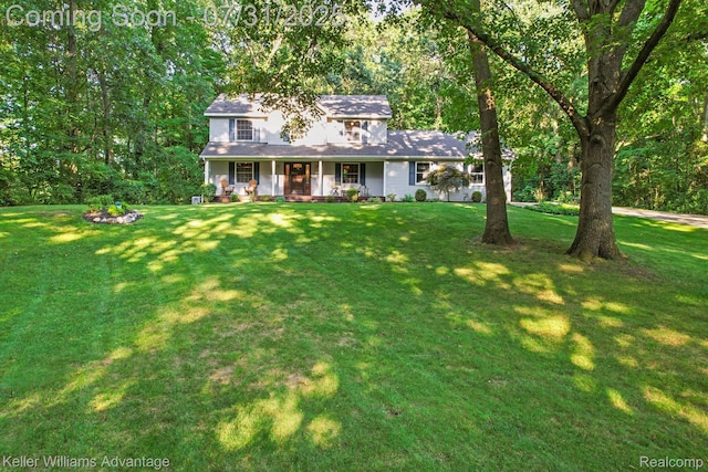 3535 Westphal Rd, Howell, MI 48843 - photo 5
