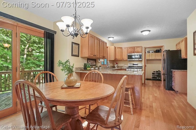 3535 Westphal Rd, Howell, MI 48843 - photo 13