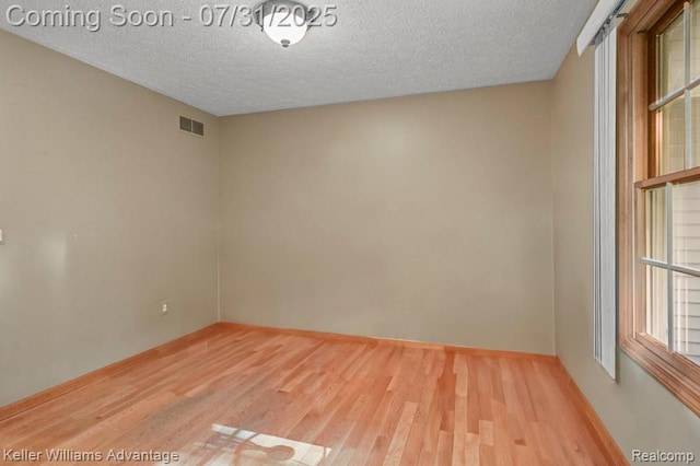 3535 Westphal Rd, Howell, MI 48843 - photo 21