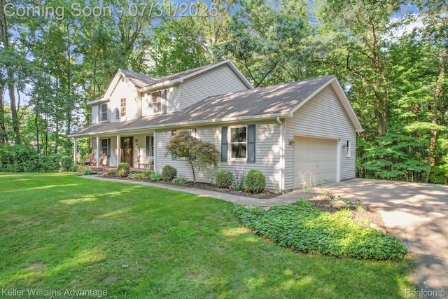 3535 Westphal Rd, Howell, MI 48843 - photo 37