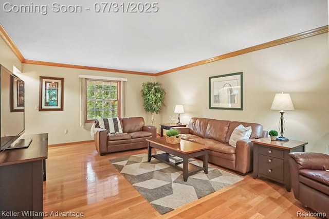 3535 Westphal Rd, Howell, MI 48843 - photo 12