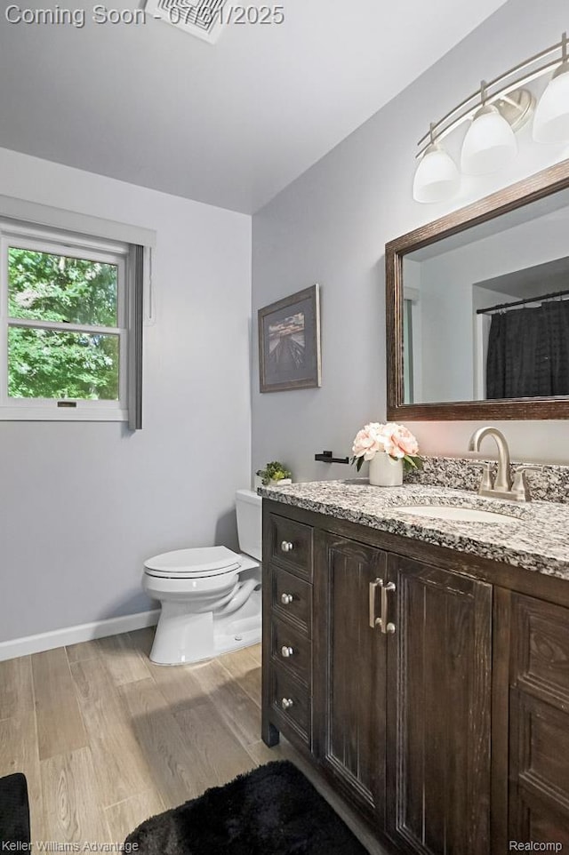 3535 Westphal Rd, Howell, MI 48843 - photo 28