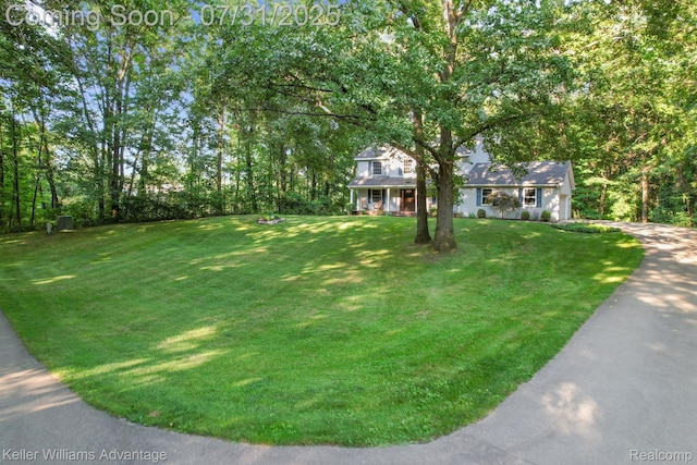 3535 Westphal Rd, Howell, MI 48843 - photo 36