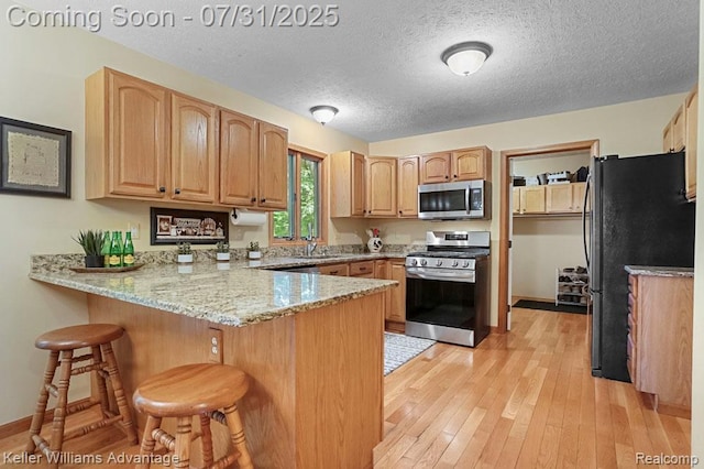 3535 Westphal Rd, Howell, MI 48843 - photo 14
