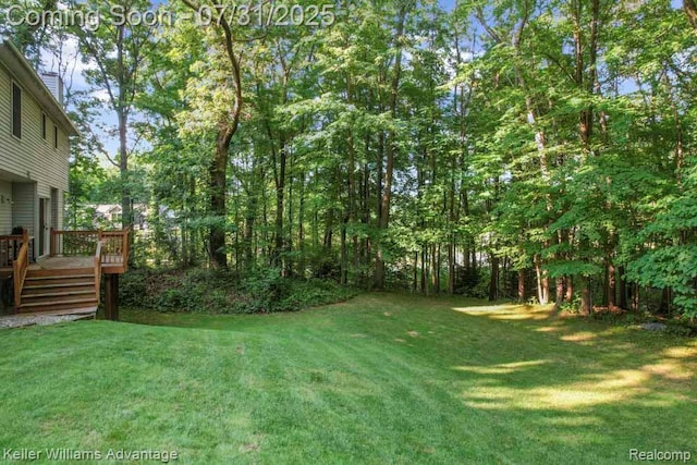 3535 Westphal Rd, Howell, MI 48843 - photo 38