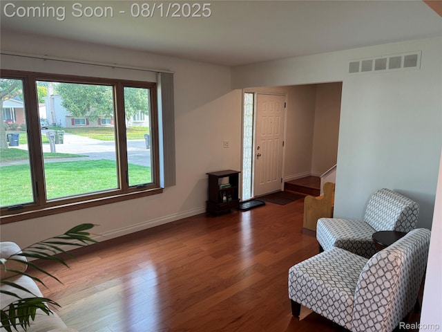 14833 Westpoint Dr, Sterling Heights, MI 48313 - photo 22
