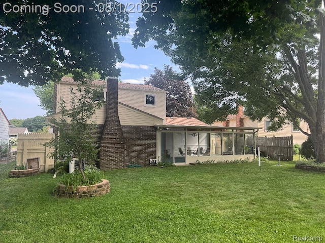 14833 Westpoint Dr, Sterling Heights, MI 48313 - photo 14