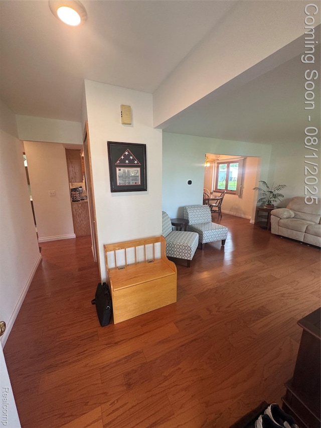 14833 Westpoint Dr, Sterling Heights, MI 48313 - photo 8