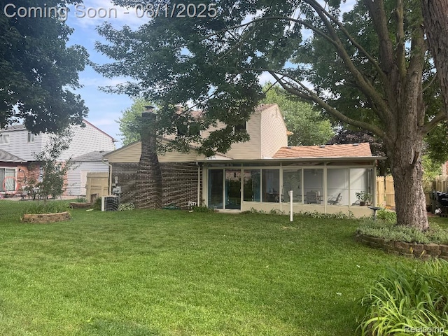 14833 Westpoint Dr, Sterling Heights, MI 48313 - photo 6