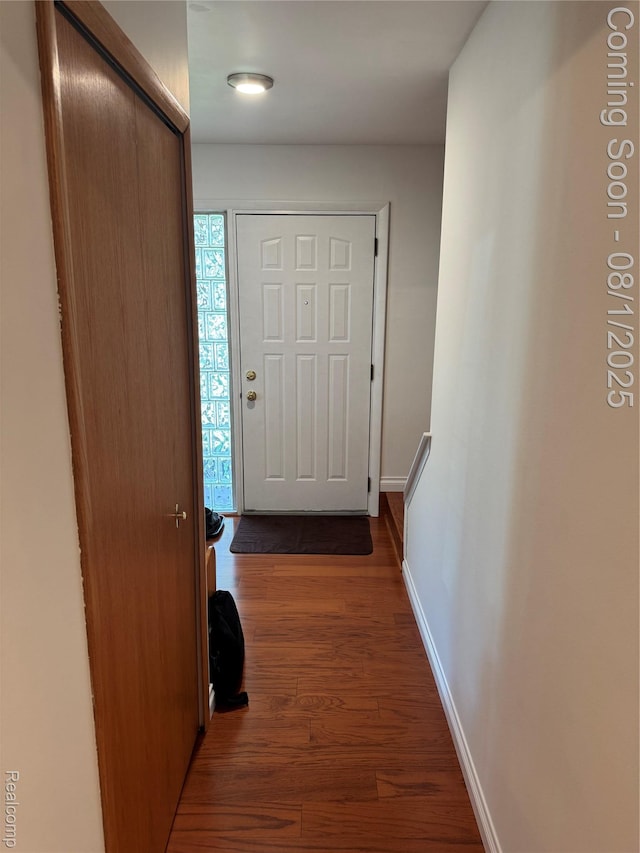 14833 Westpoint Dr, Sterling Heights, MI 48313 - photo 10