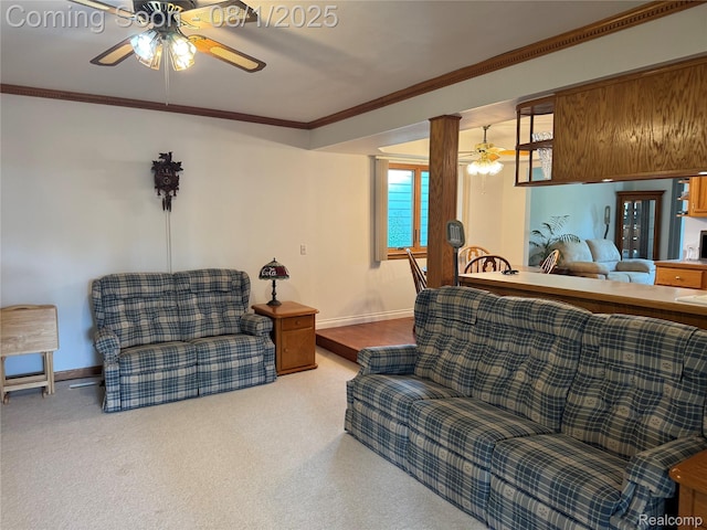 14833 Westpoint Dr, Sterling Heights, MI 48313 - photo 15